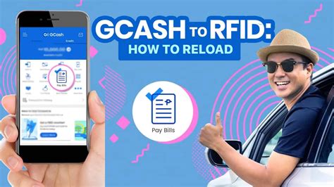 easytrip reload gcash